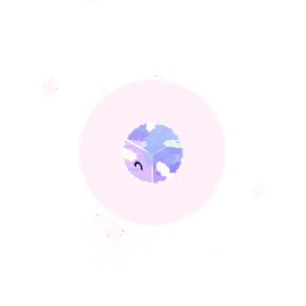 AnimeGenius - Anime AI Generator