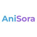 AniSora