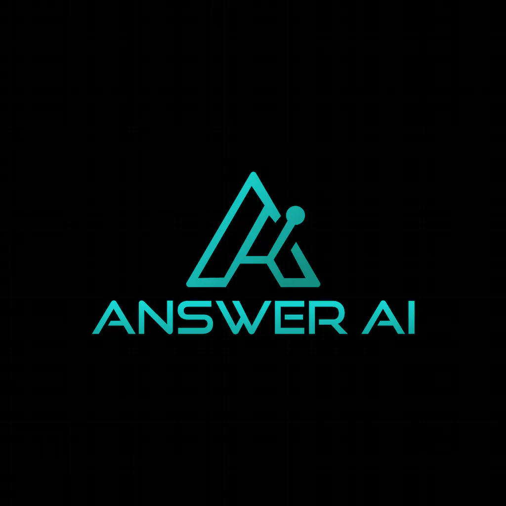 Answer AI
