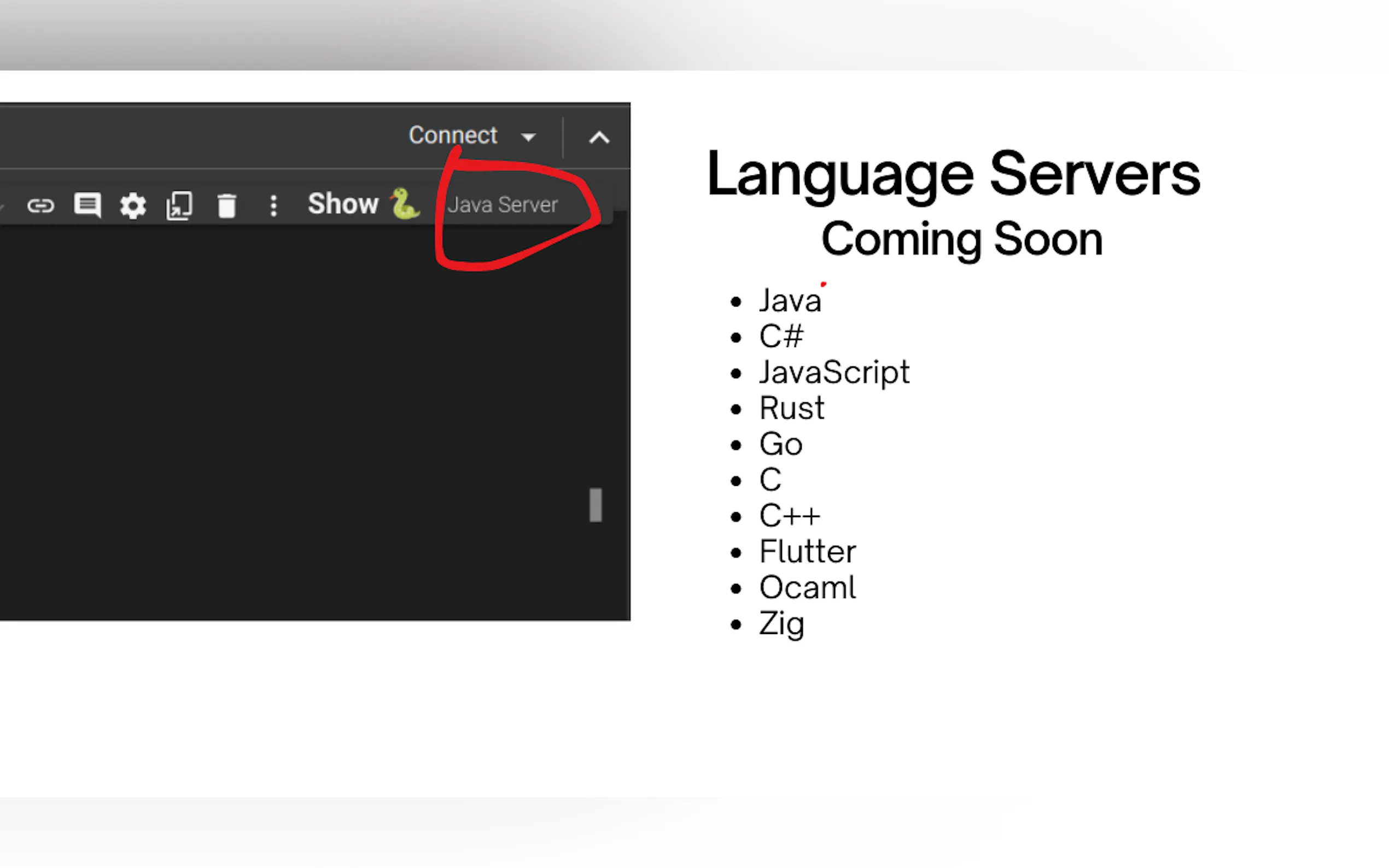 AntiPython AI Compiler for Colab - AI Tool Information, Latest Updates ...