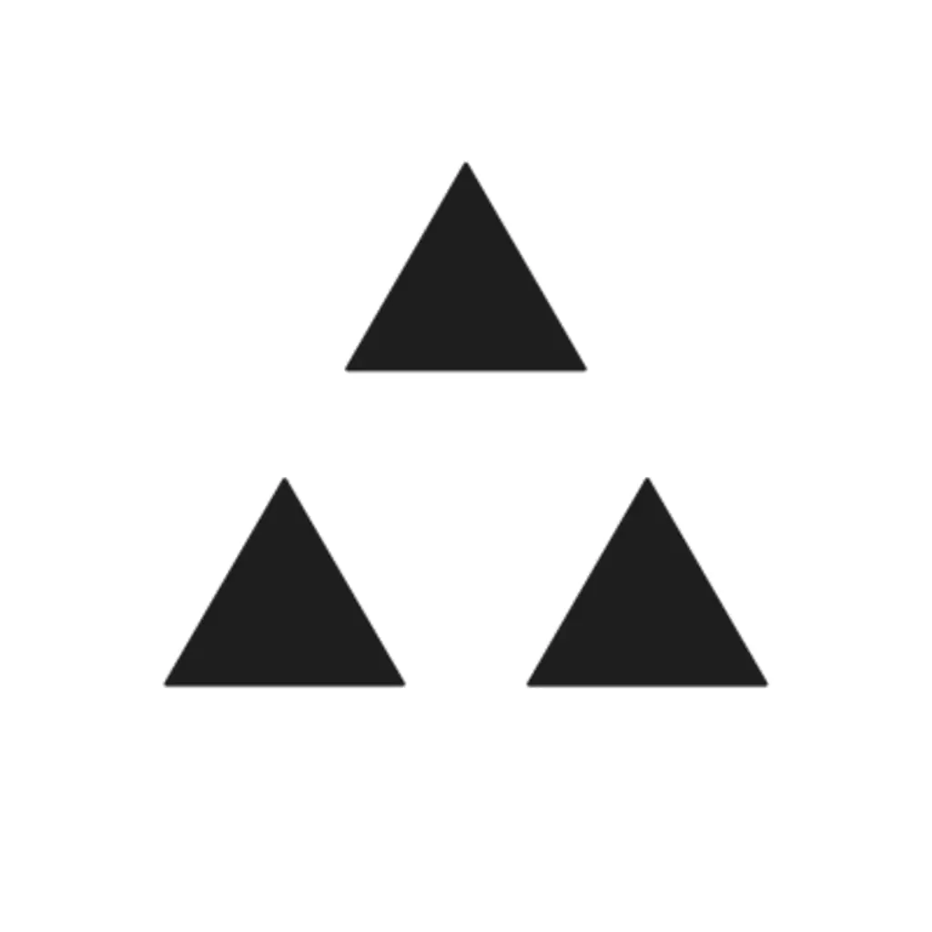 Anya (law) by Astria