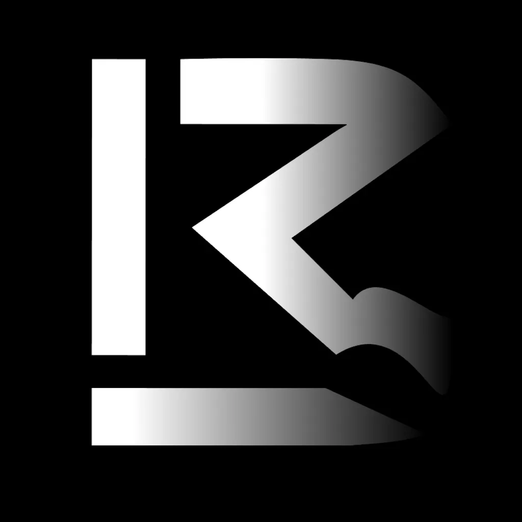 AnyK: Second Brain Assistant