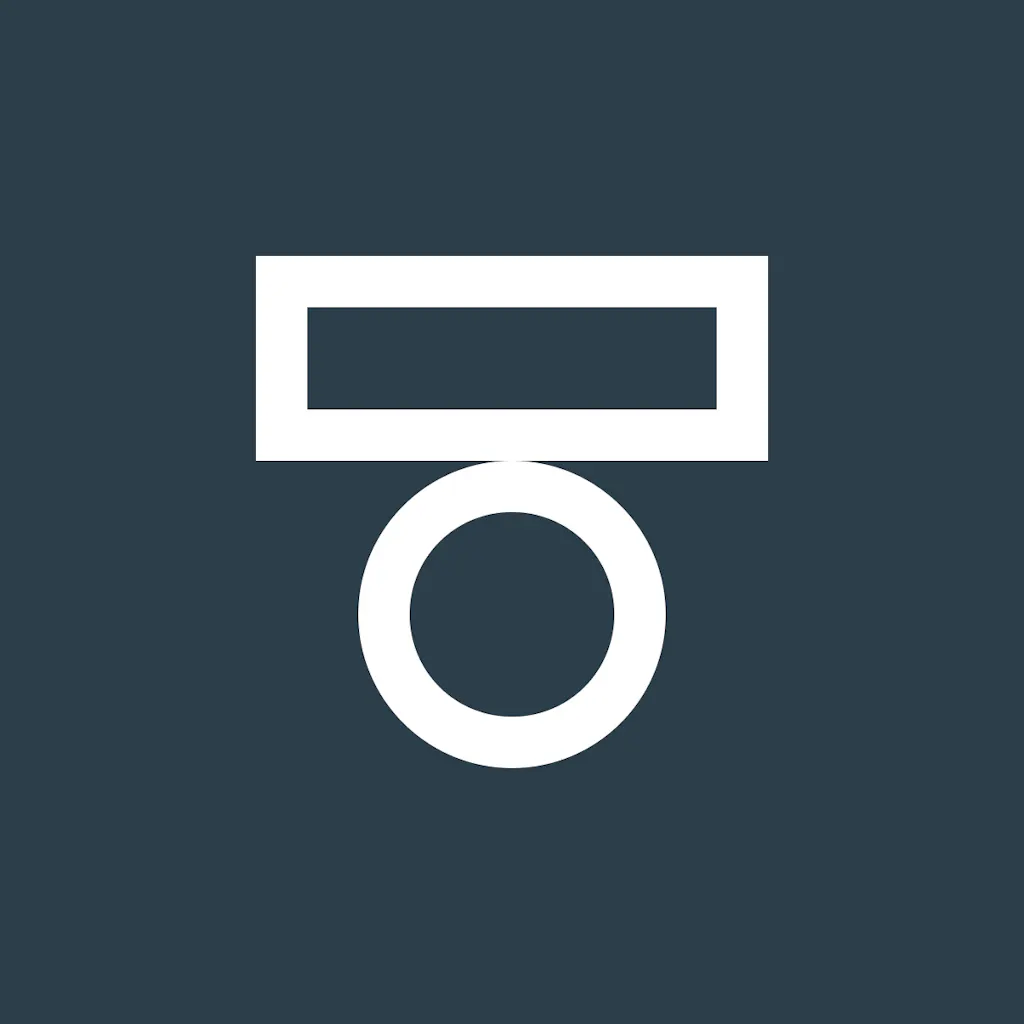 AP Portal Manager by Tesorio AI