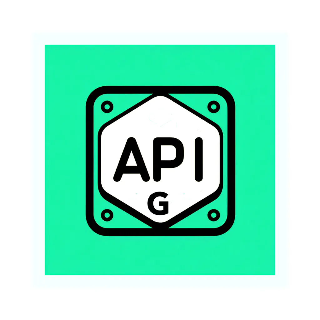 API Governance Testing