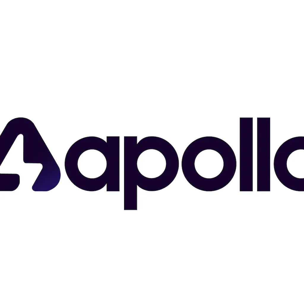 Apollo IoT