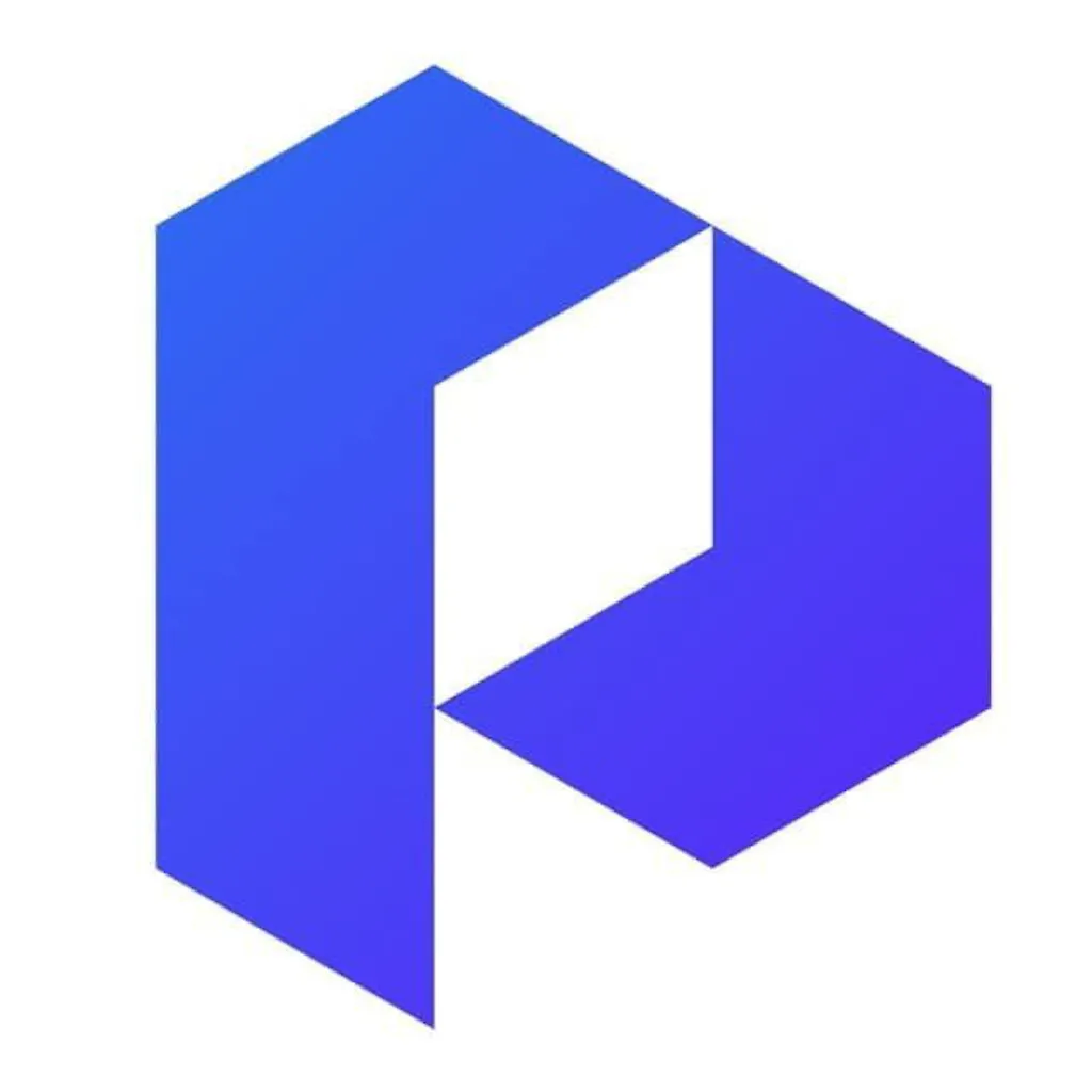 App Dev Cost & Timeline Calculator