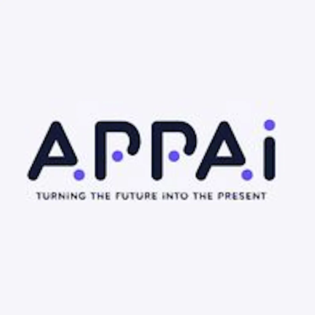 AppAI