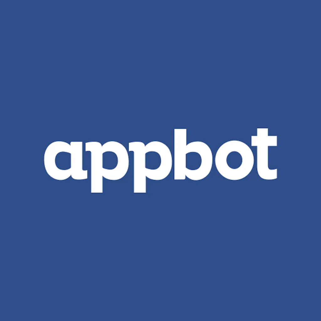 Appbot