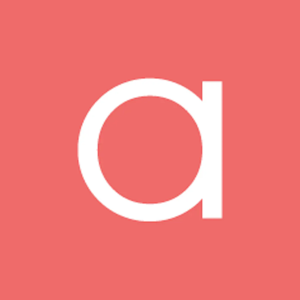 Appkina.com