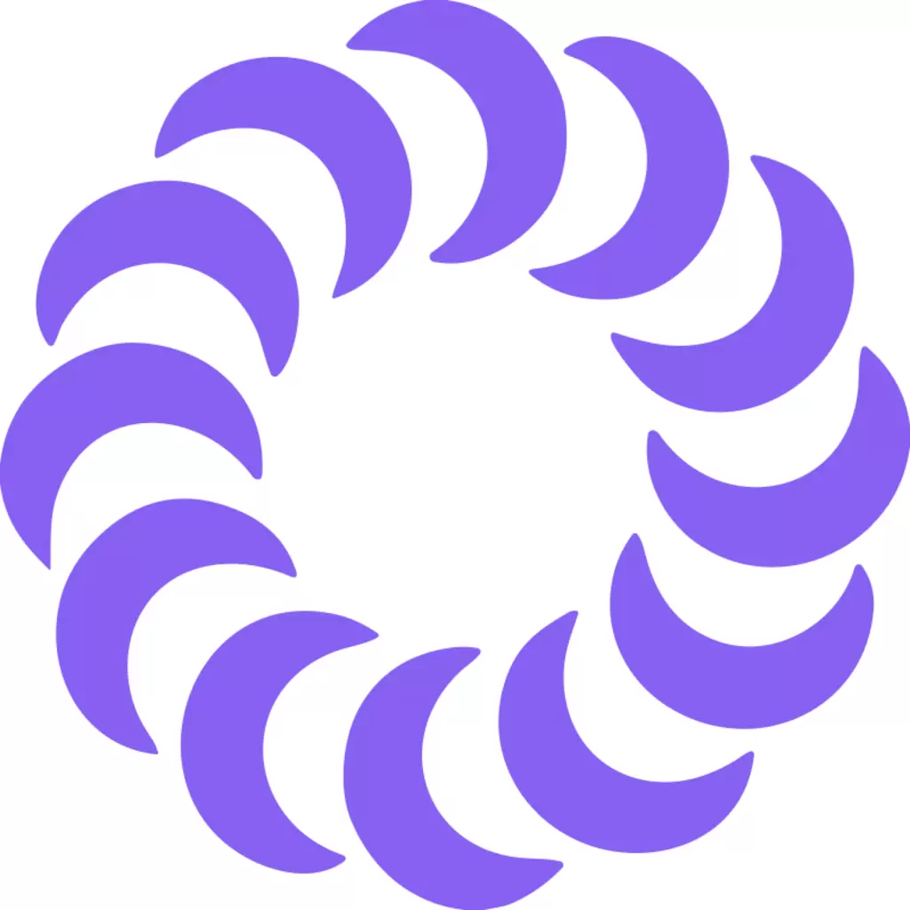 Approvabl