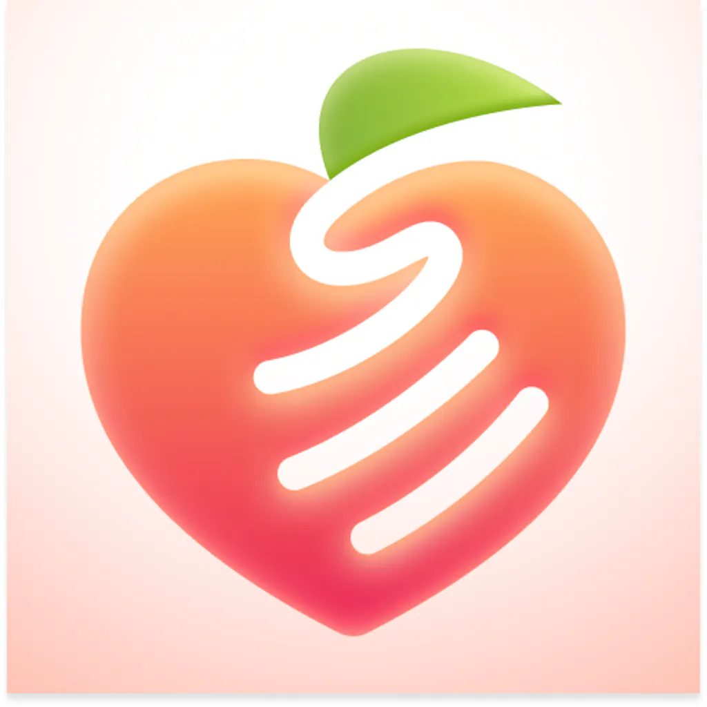 AppSlap