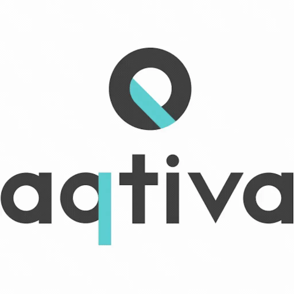 Aqtiva
