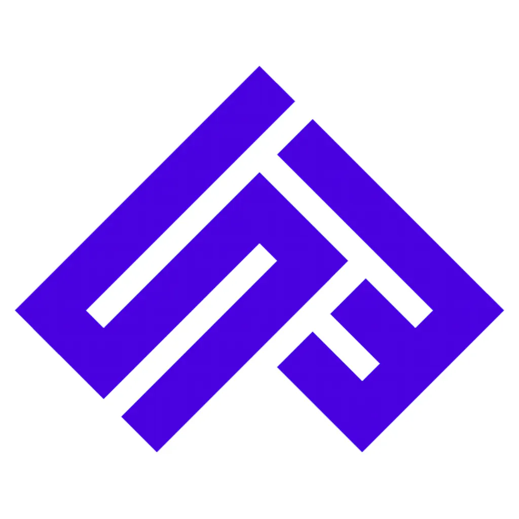 Arc53 ‑ Similar items AI for shopify