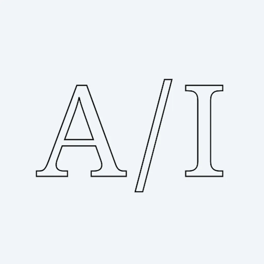 Architecture Insights