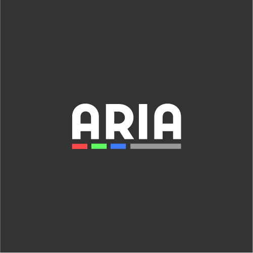 ARIA Studio