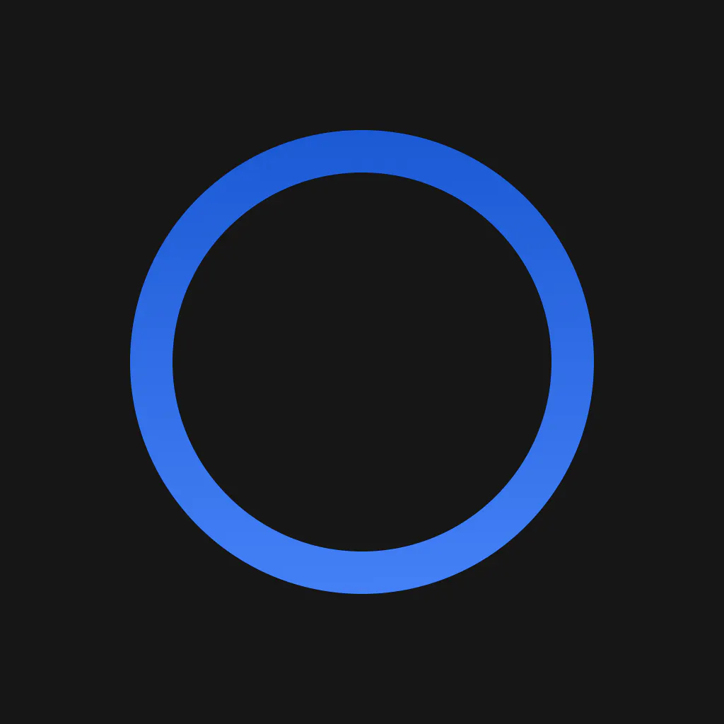 Avo - AI Voice Alarm