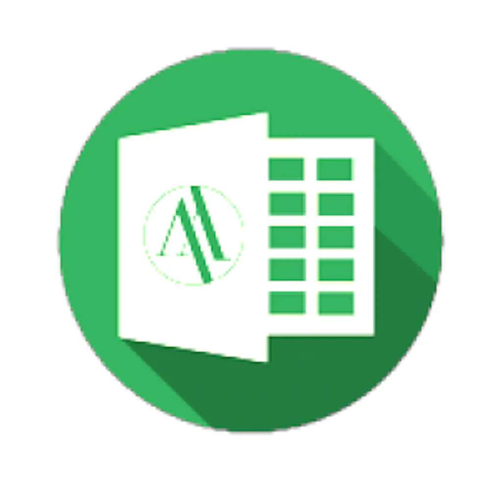 Array Assistant - AI Excel Bot