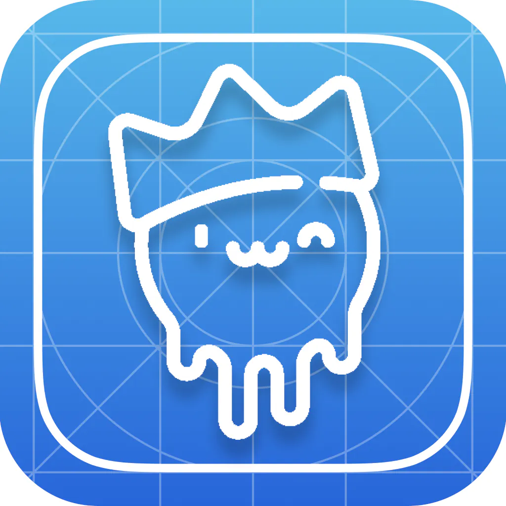 Art AI: Make artistic QR codes & arts