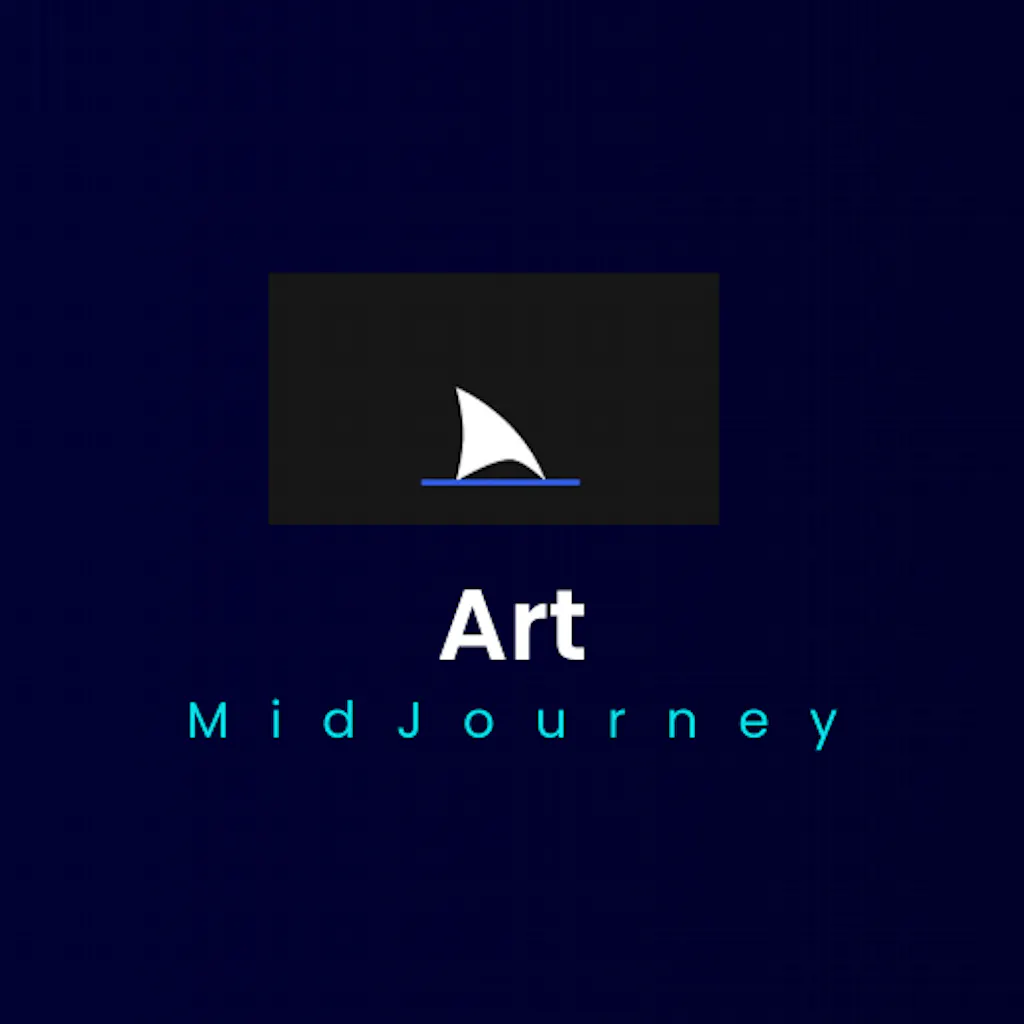 Art M𝗂dјоurnеу Prompt Generator & DB