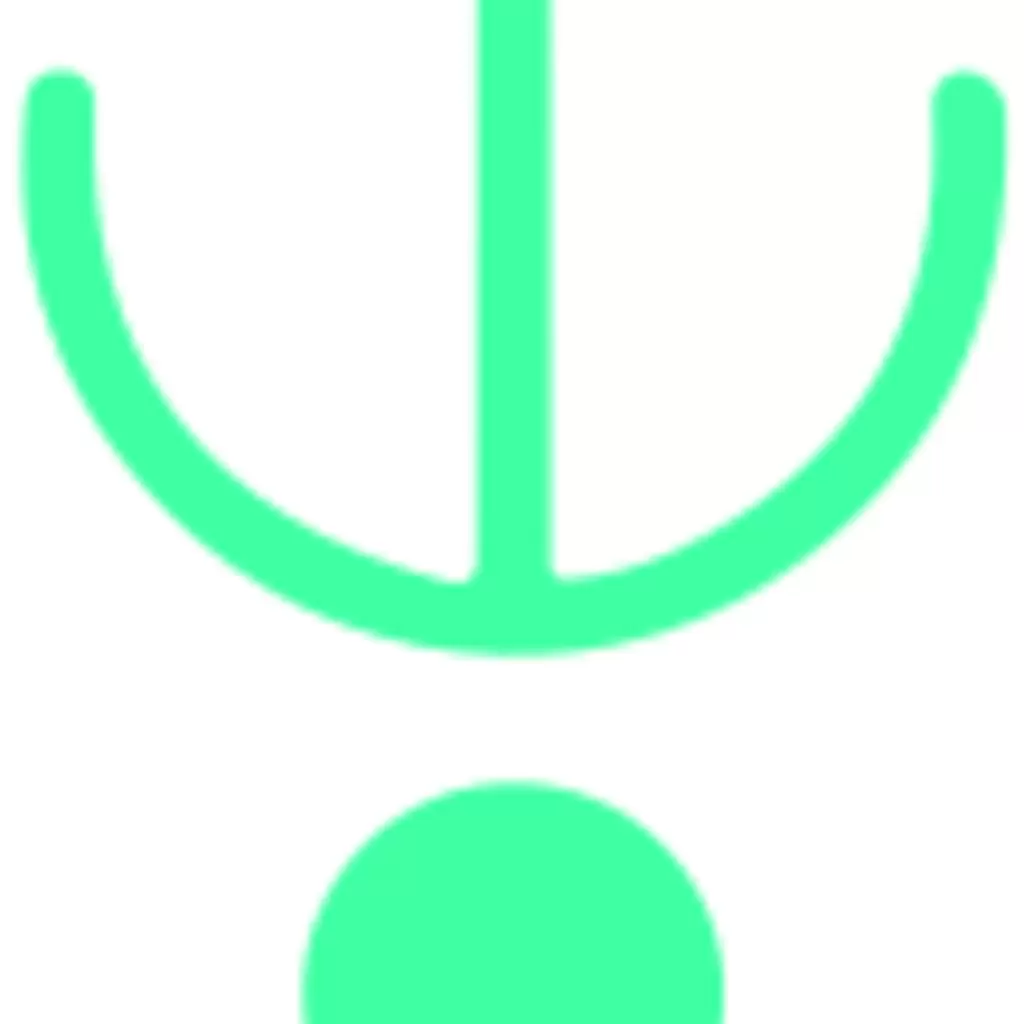 Arthemy