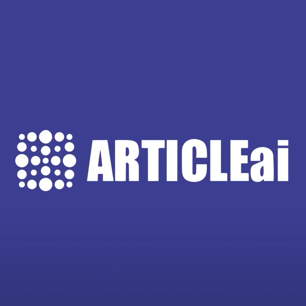 ArticleAI.io