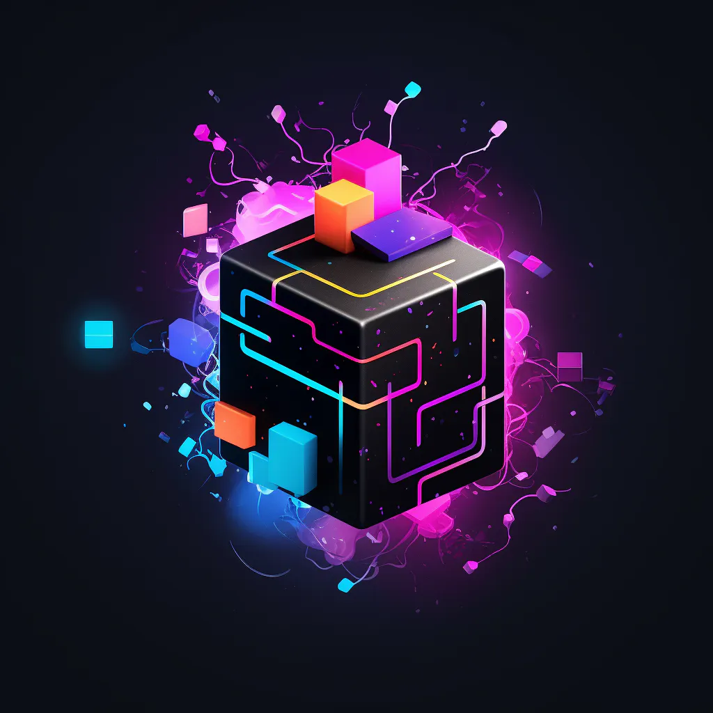 ArtifAIry.ai - Weekly AI Art