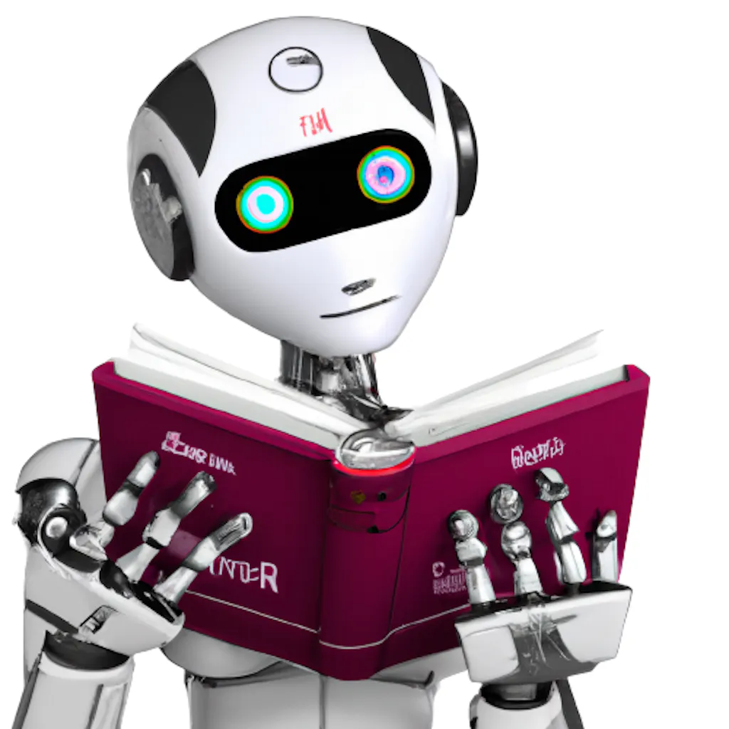 Artificial intelligence in the future