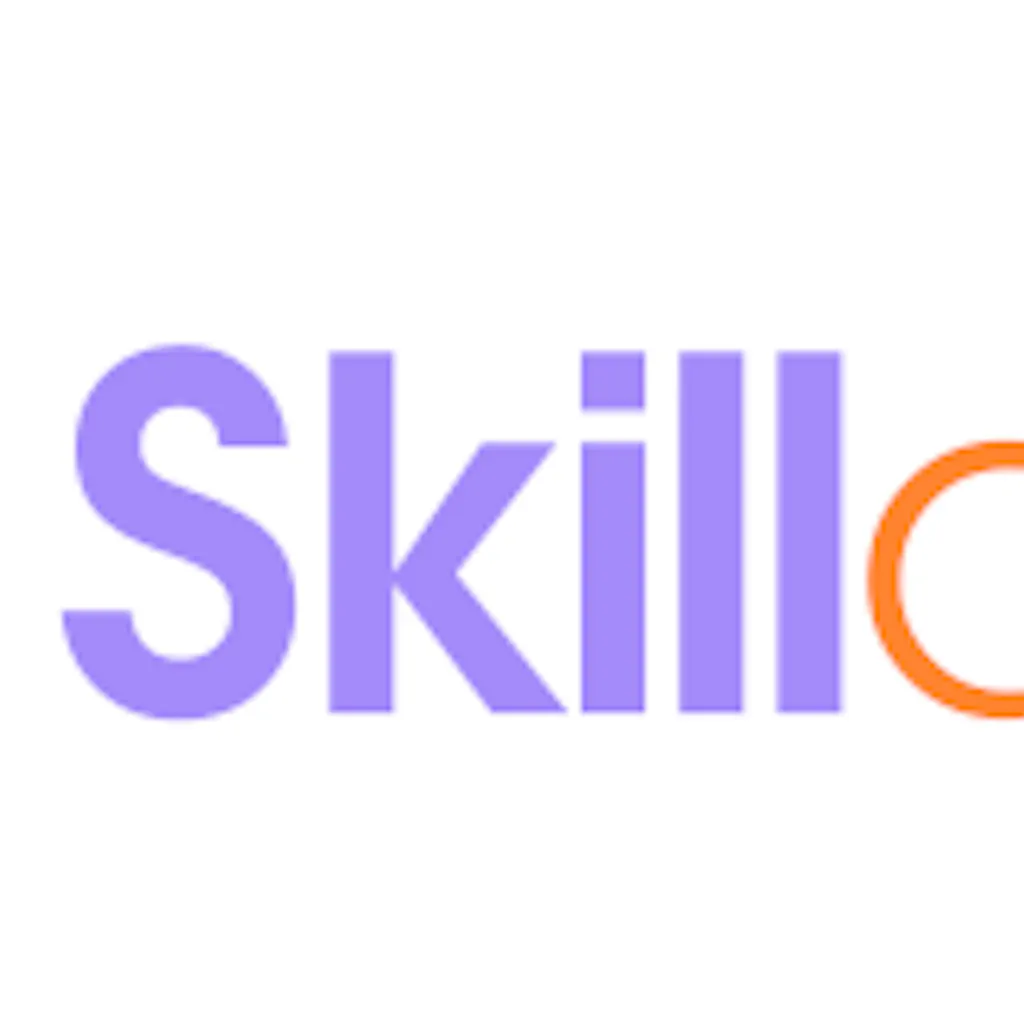 Artificial Intelligence Learning