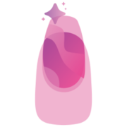 Artinails: AI Nail Designs Generator