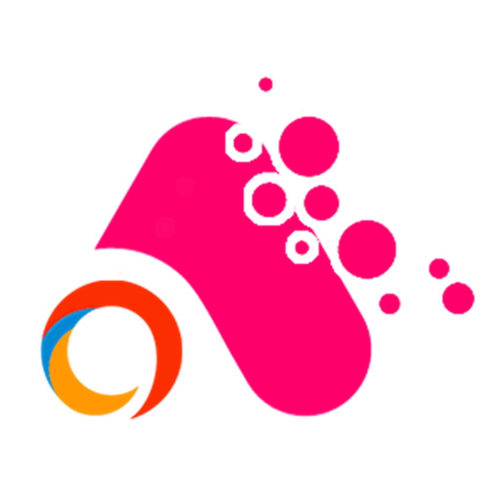 Arting.ai-ai image generator&ai video generator