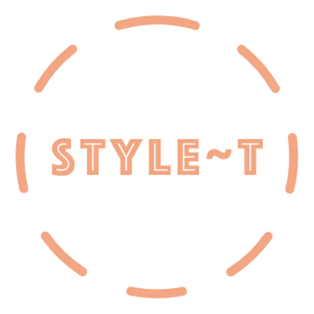 Artistic Style Transfer online