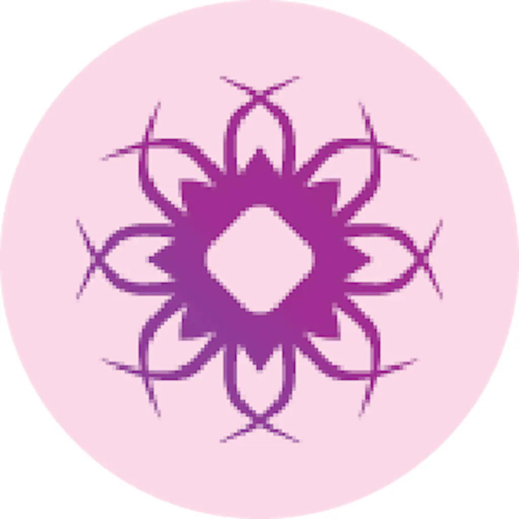 ArtShift.ai - Art Evolution