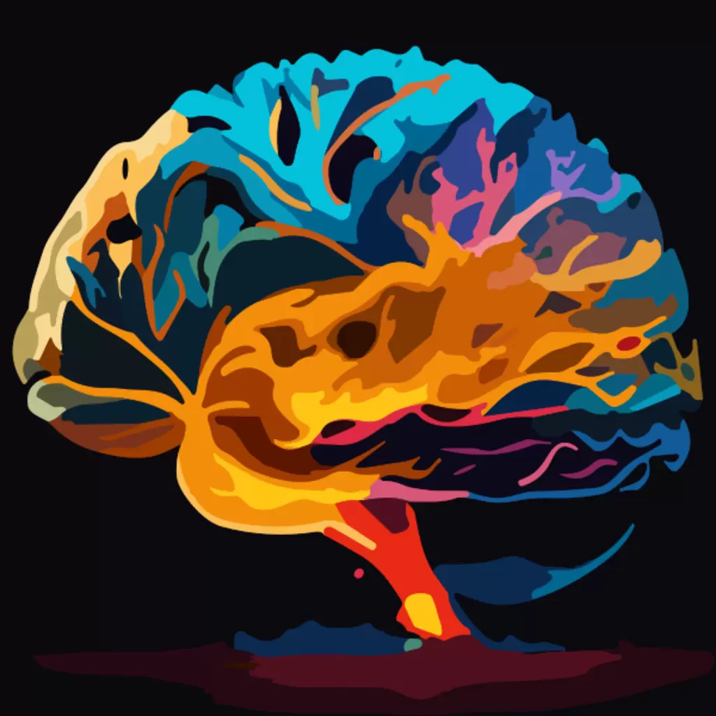 Arxiv Summary Generator