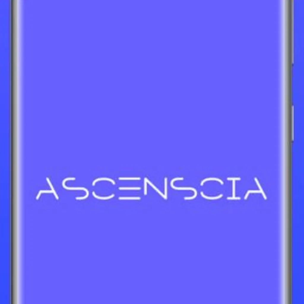 Ascenscia