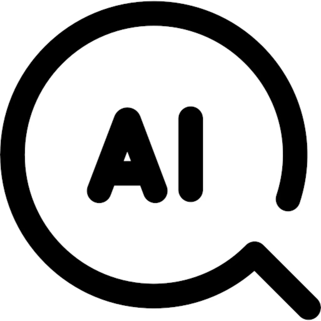 Ask AI Anything