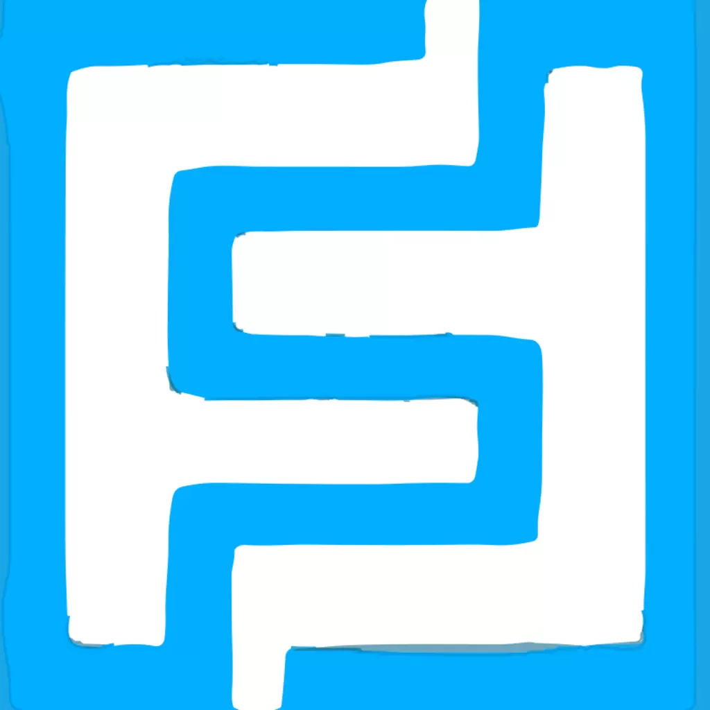 Ask Fulcrum