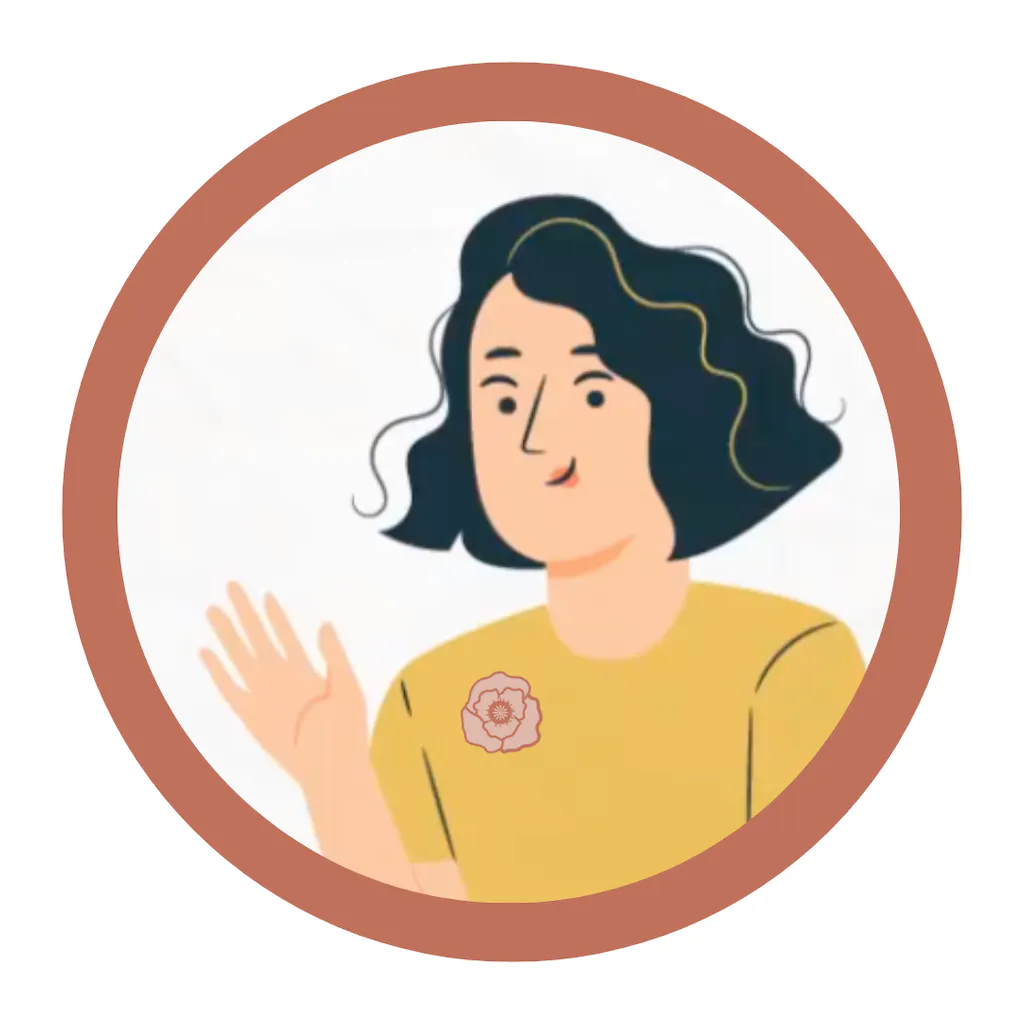 Ask Poppy (by Poppylist)