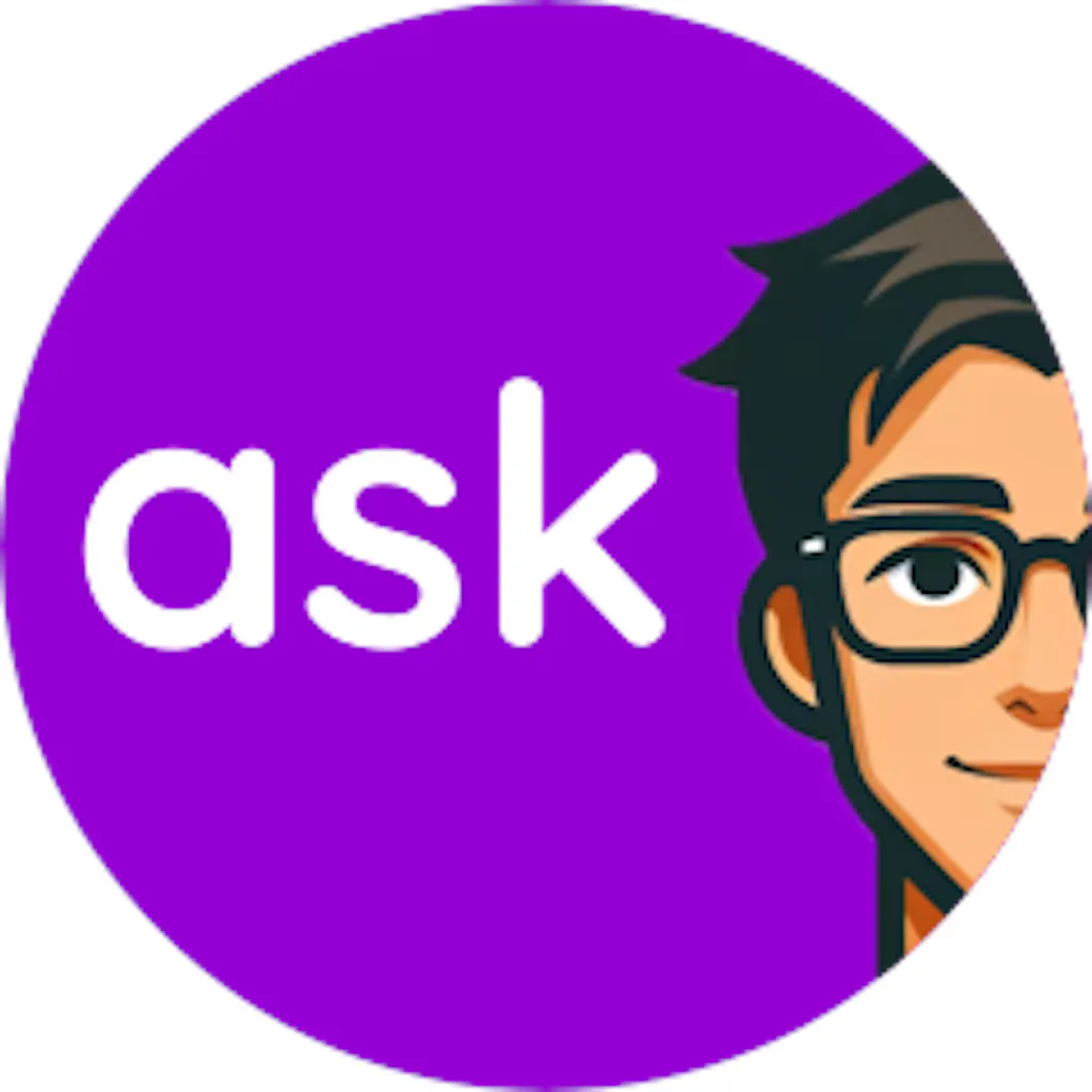Ask Steve