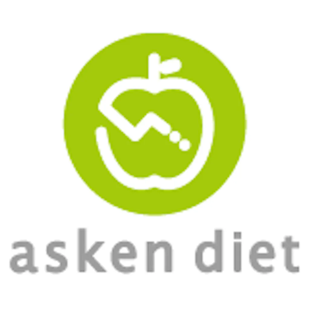Asken Diet
