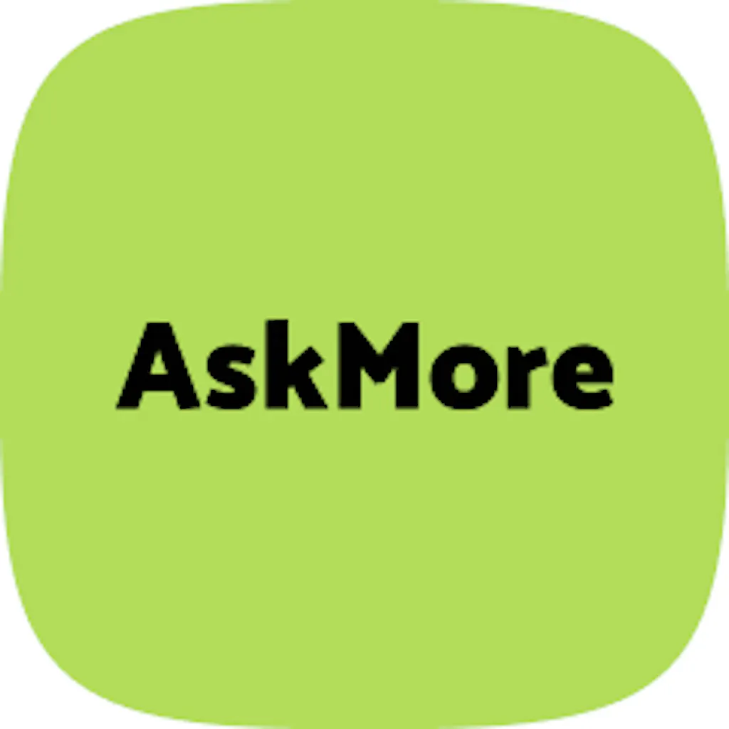 AskMore