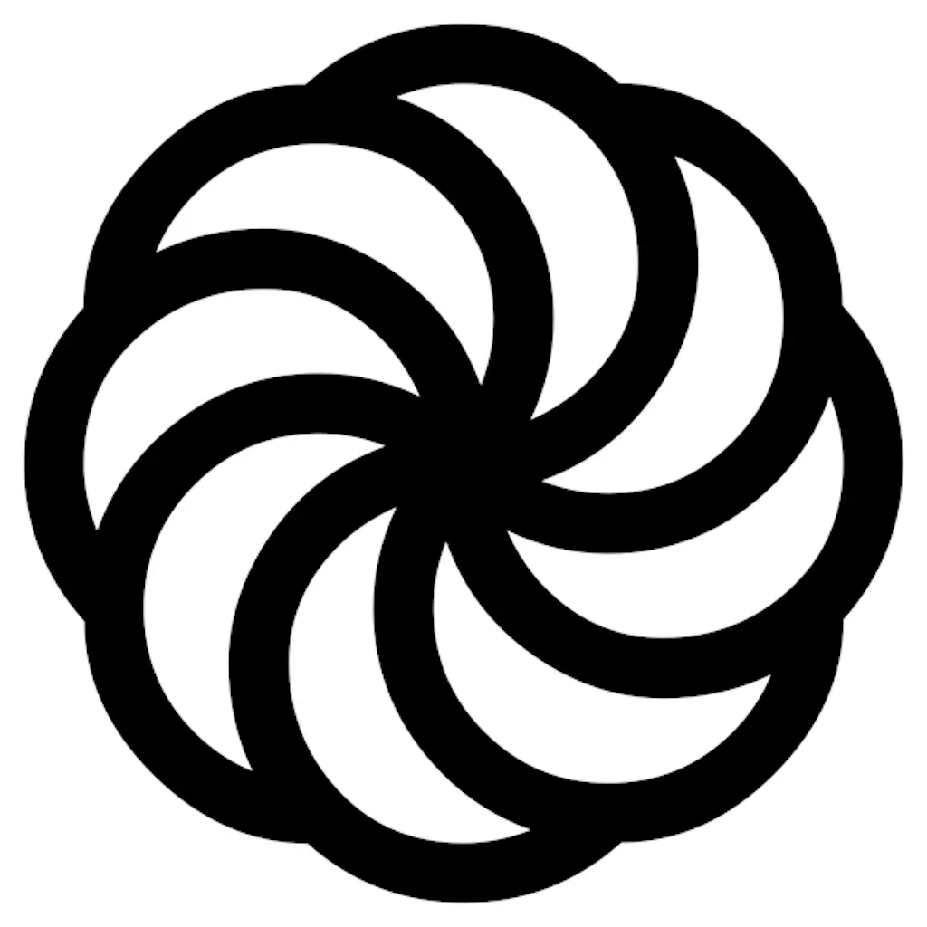 AskMyDocs.ai - Supercharge your docs