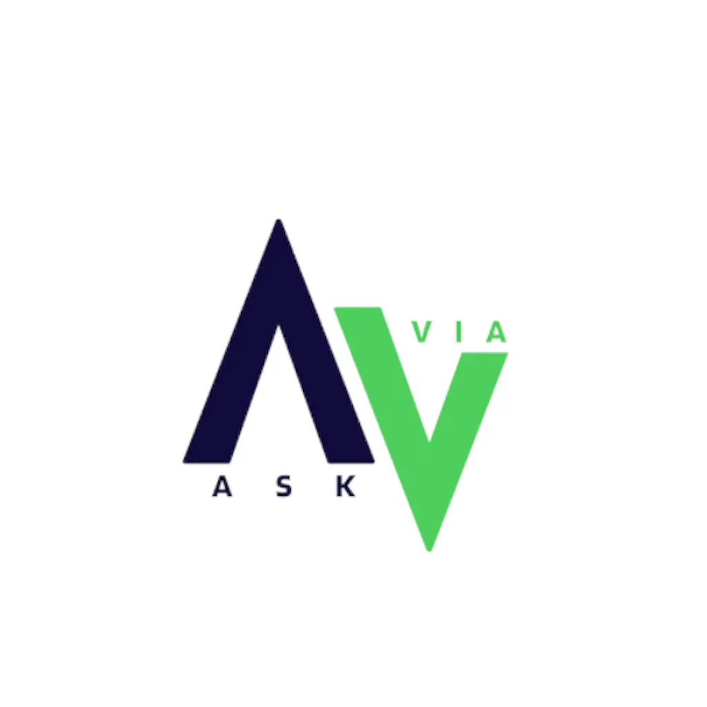 AskVia