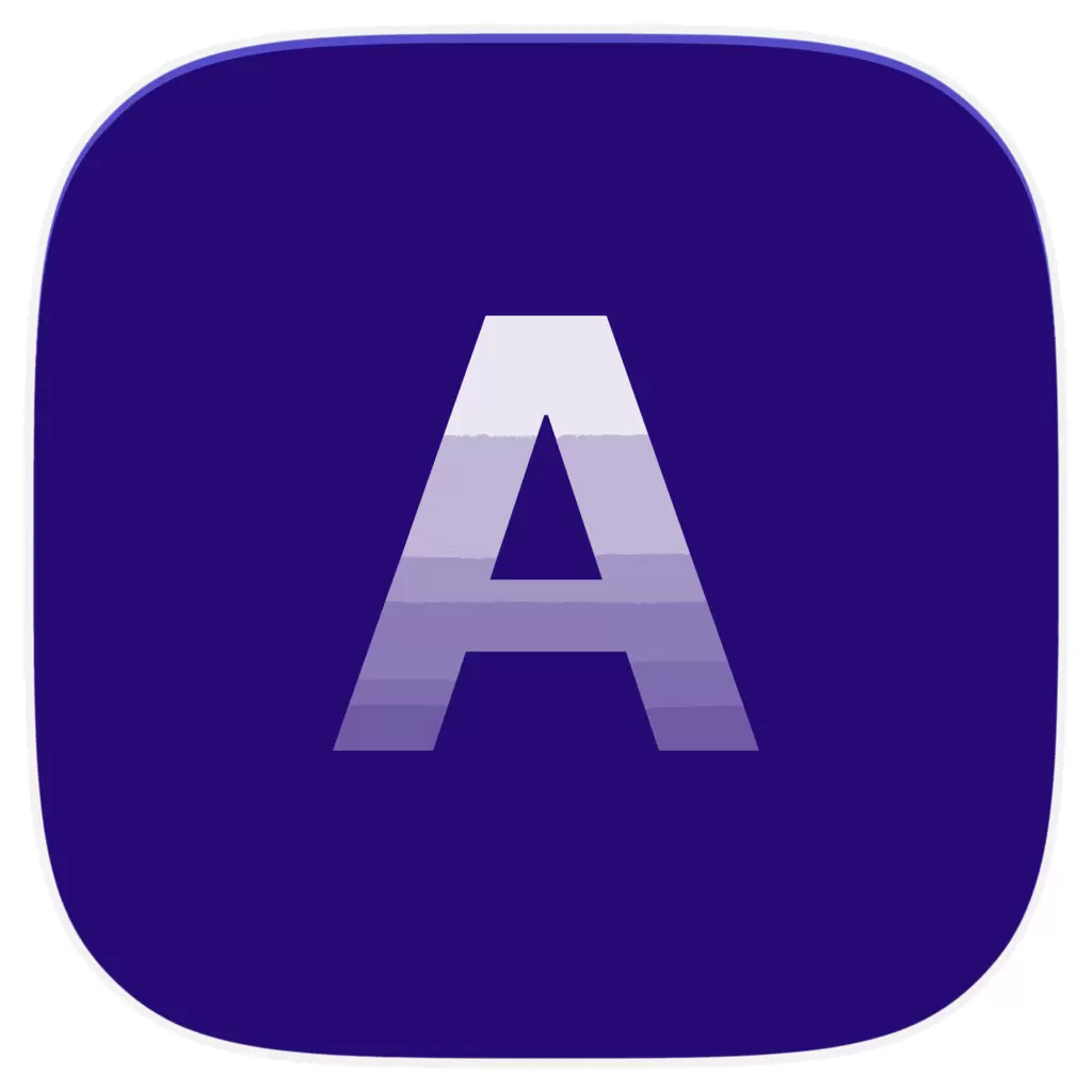 Aspect