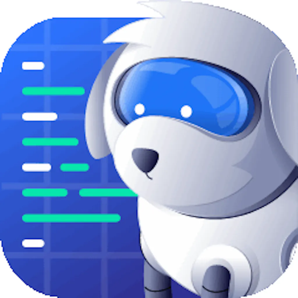 Aspen - API Testing for macOS