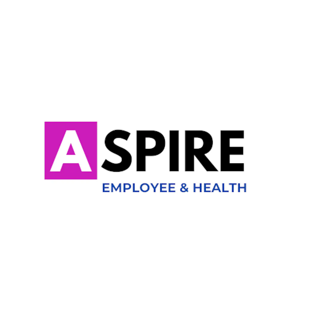 ASPIRE Health