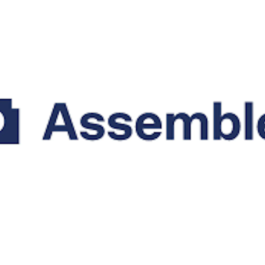 Assembler