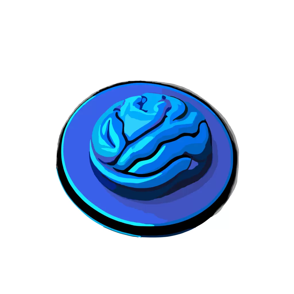 Asset Brain AI