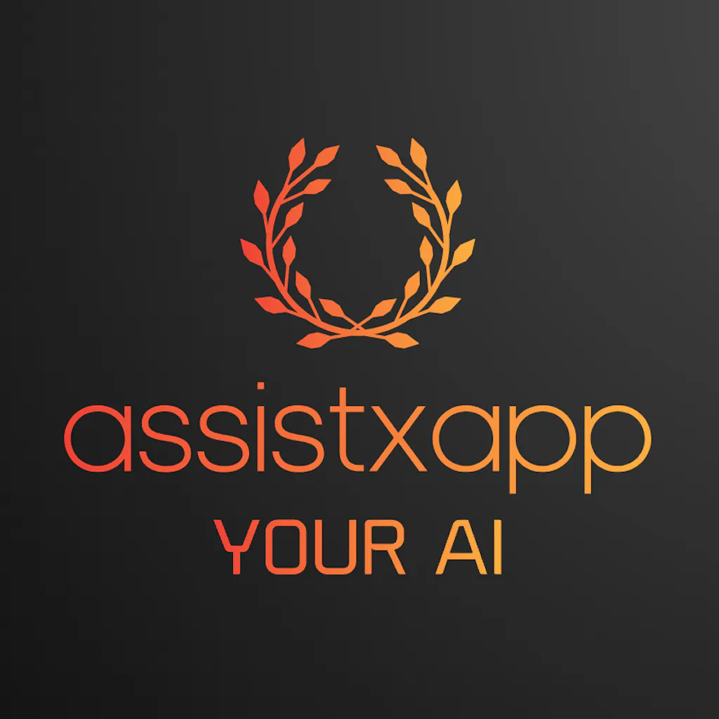 AssistxApp
