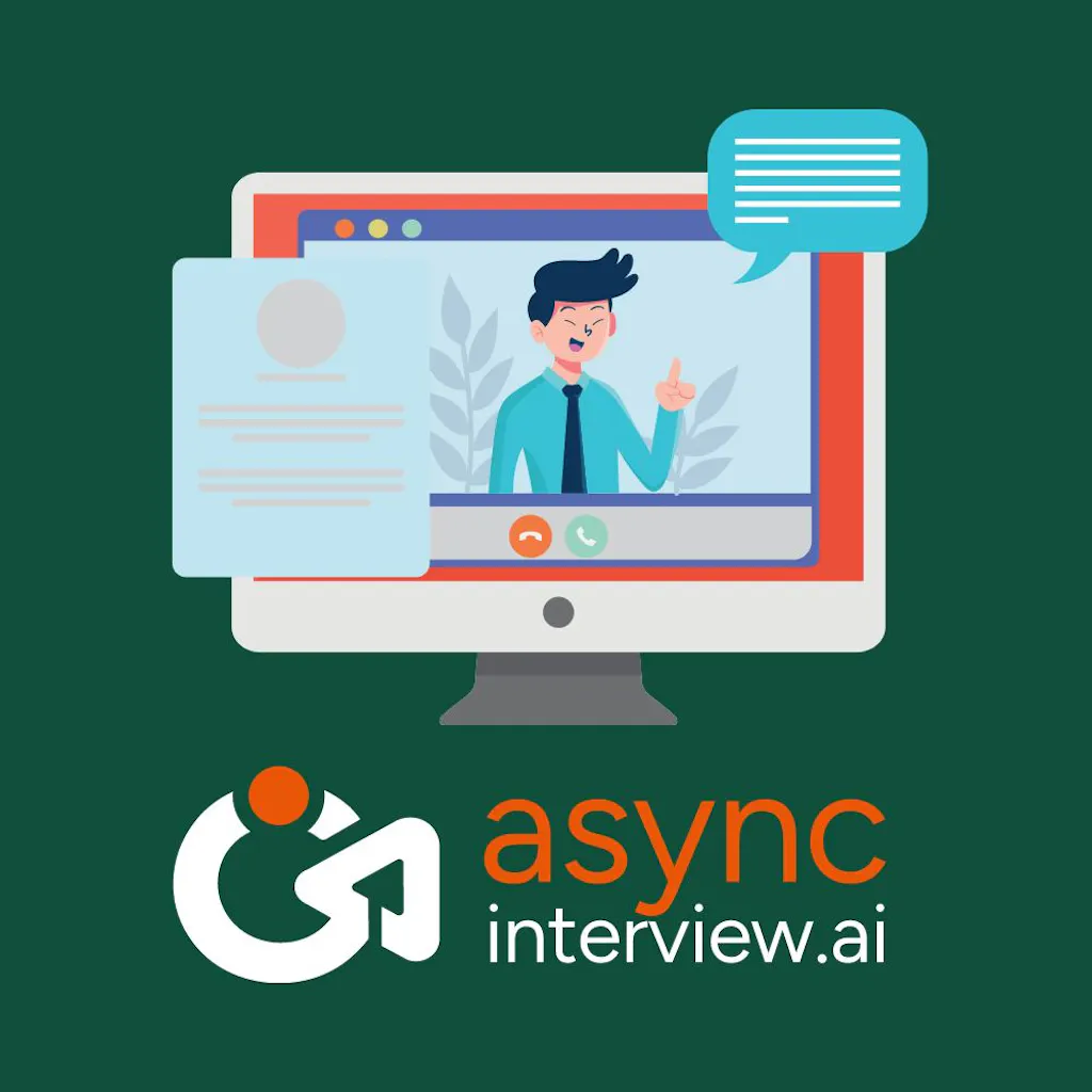 Asyncinterview.ai