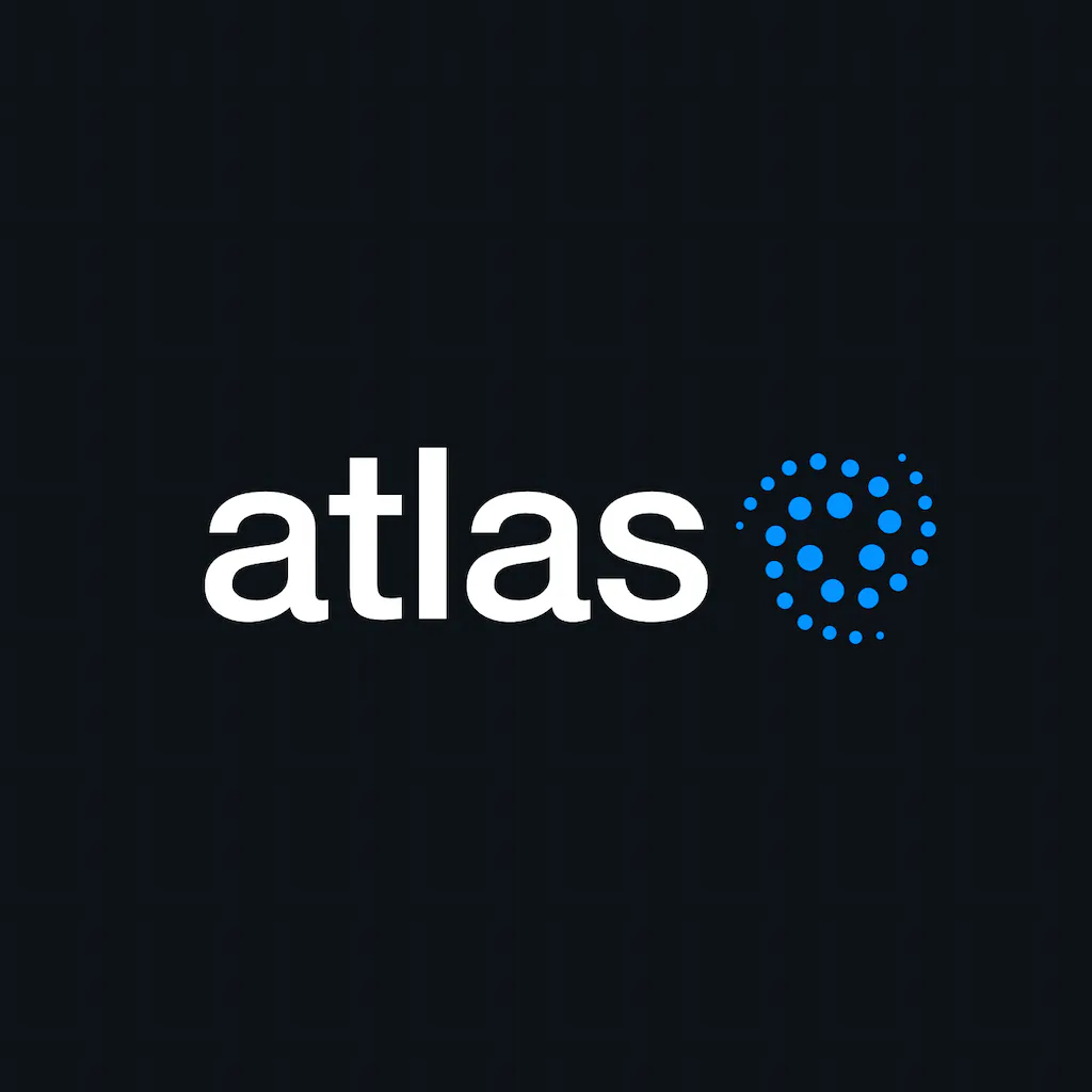 Atlas Finance